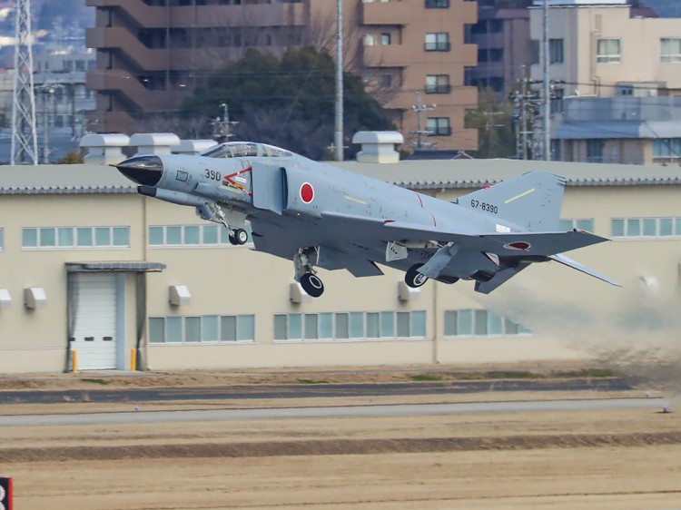 JSDF_F-4_20170210-11