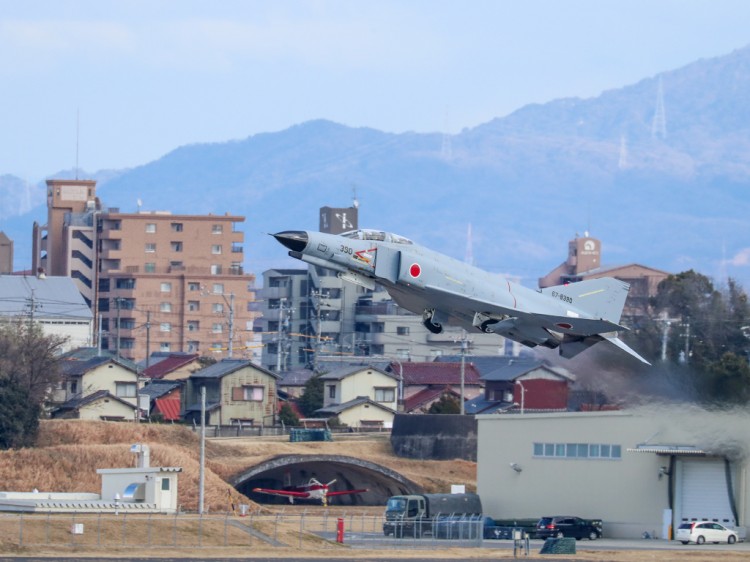 JSDF_F-4_20170210-12