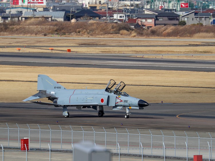 JSDF_F-4_20170210-2