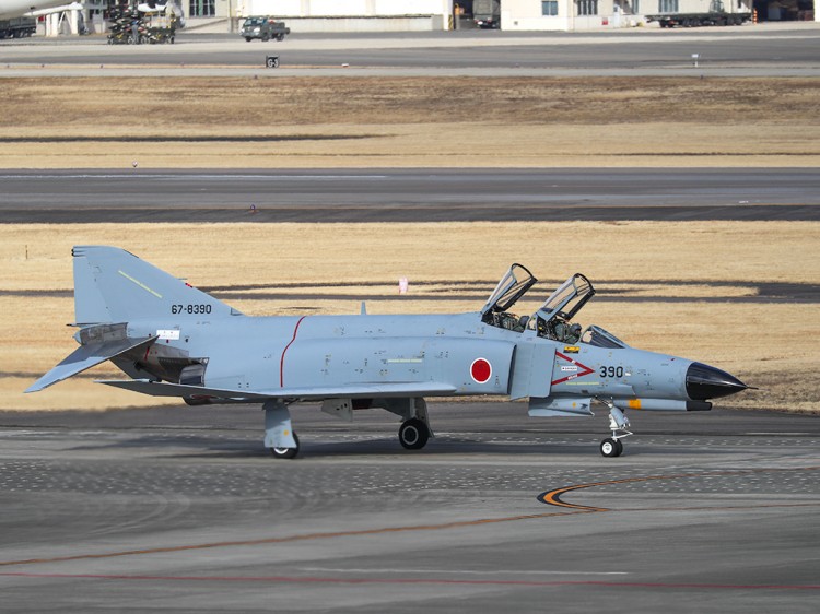 JSDF_F-4_20170210-3