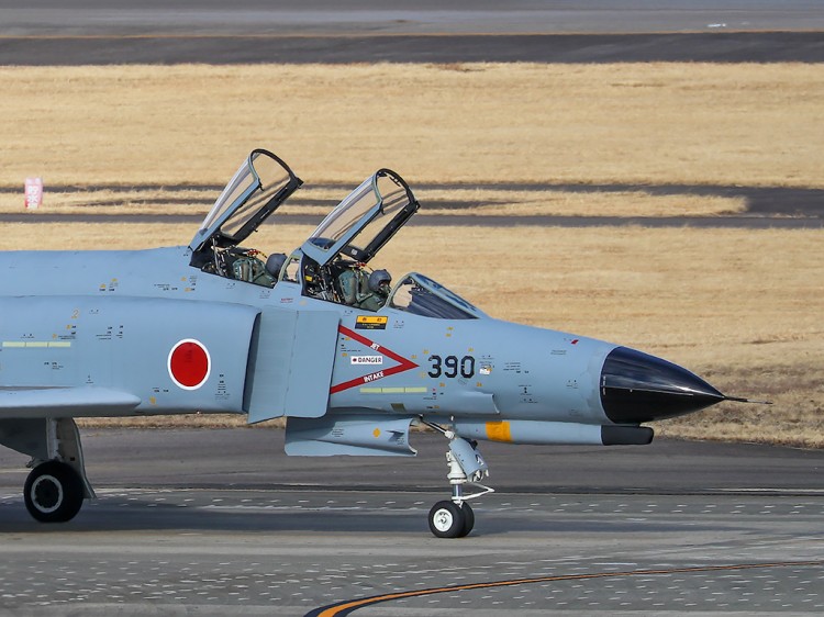 JSDF_F-4_20170210-4