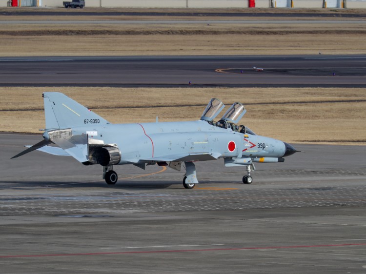 JSDF_F-4_20170210-6