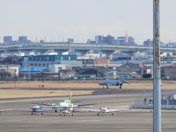 JSDF_F-4_20170210-7