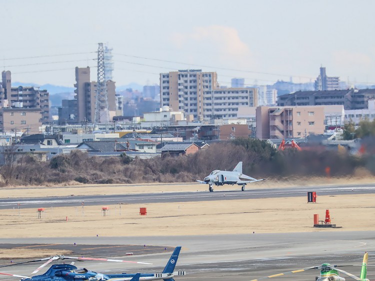 JSDF_F-4_20170210-8