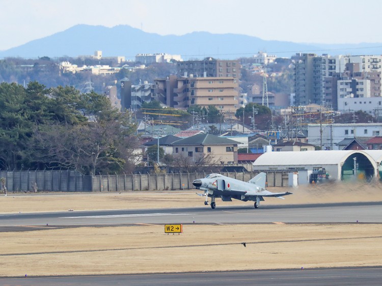 JSDF_F-4_20170210-9