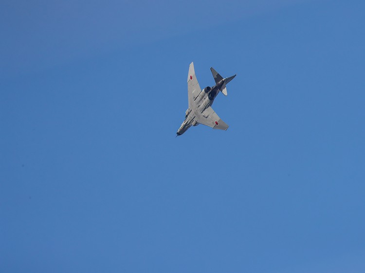 JSDF_F-4_20170216-10