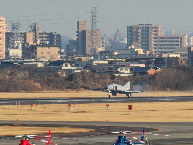 JSDF_F-4_20170216-15