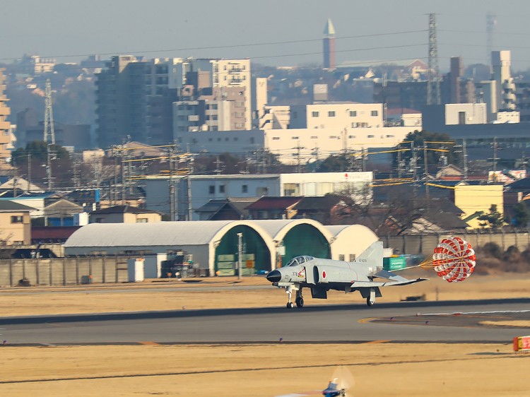 JSDF_F-4_20170216-16