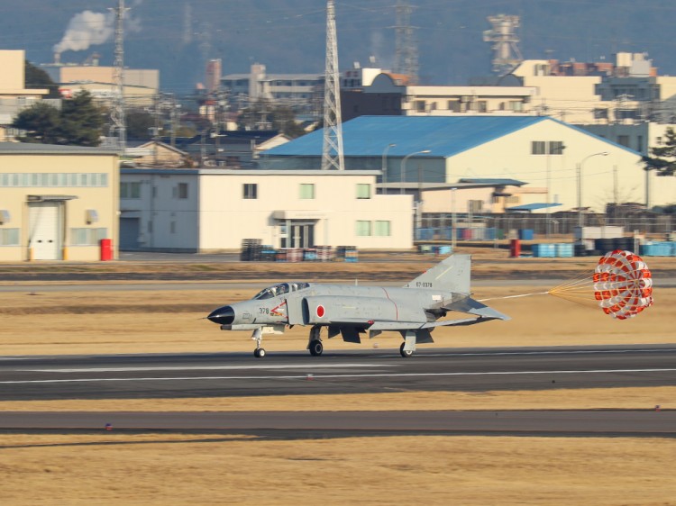 JSDF_F-4_20170216-17