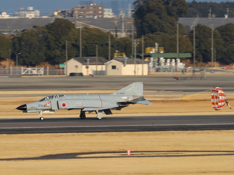 JSDF_F-4_20170216-18