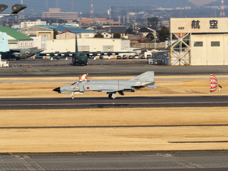 JSDF_F-4_20170216-19