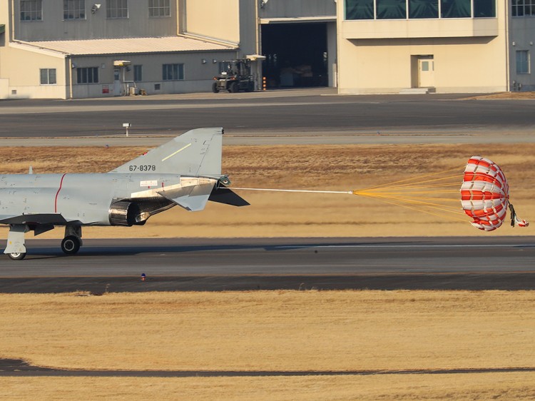 JSDF_F-4_20170216-20