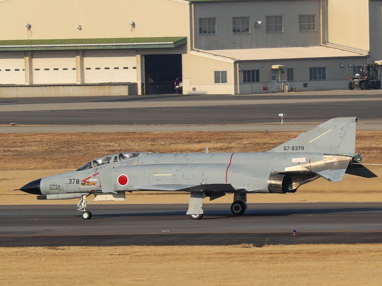 JSDF_F-4_20170216-21