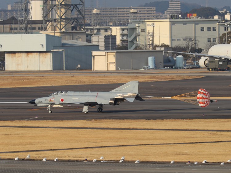 JSDF_F-4_20170216-22