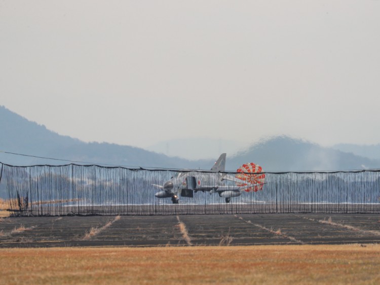 JSDF_F-4_20170313-10