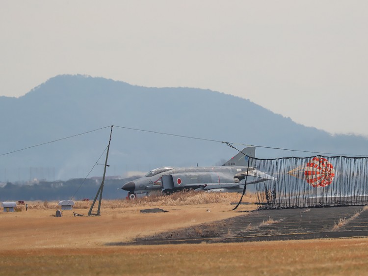 JSDF_F-4_20170313-11