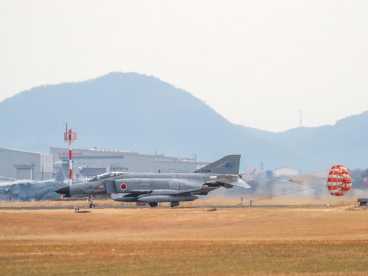 JSDF_F-4_20170313-12