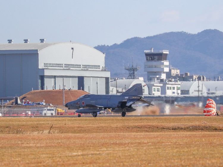 JSDF_F4_20170202-15