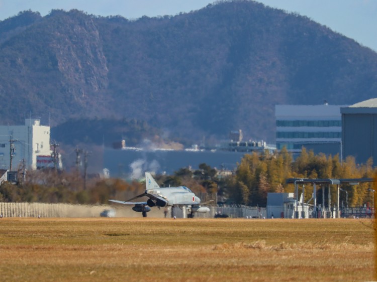 JSDF_F4_20170202-16