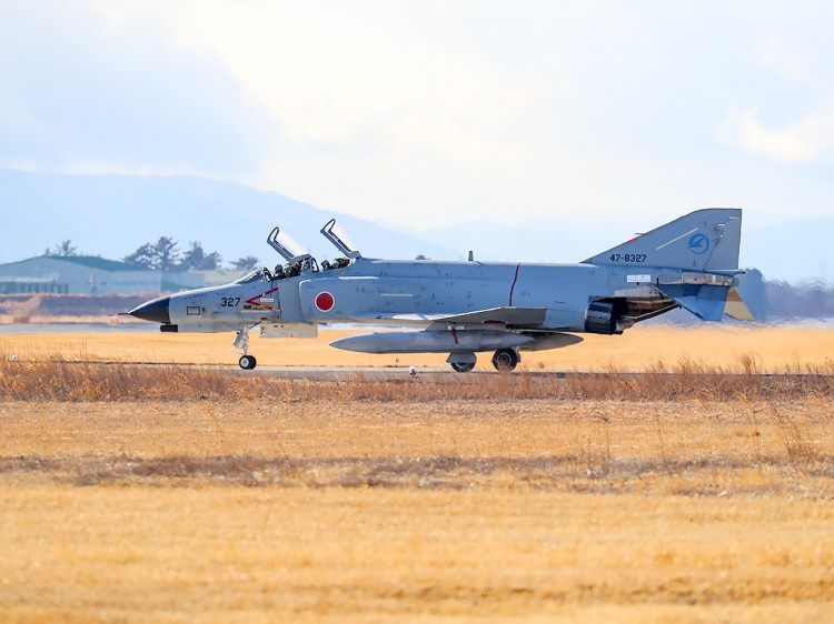 JSDF_F4_20170213-1