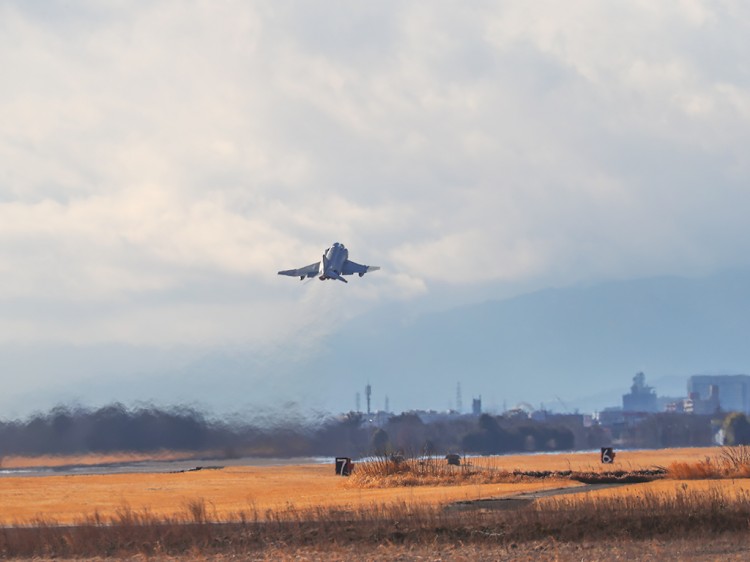 JSDF_F4_20170213-8