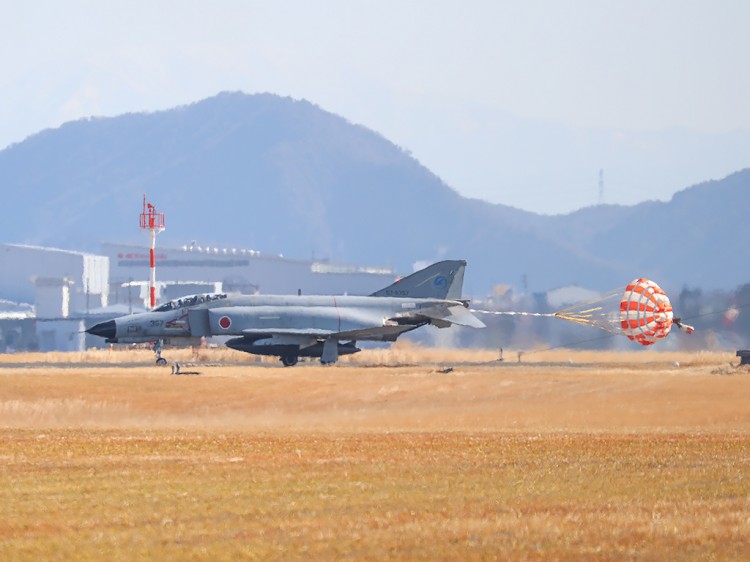 JSDF_F4_20170215-6