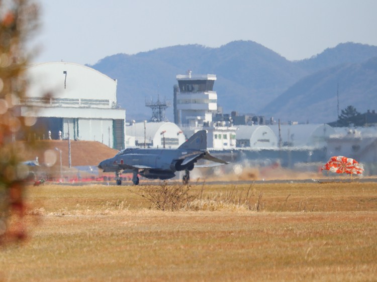 JSDF_F4_20170215-7