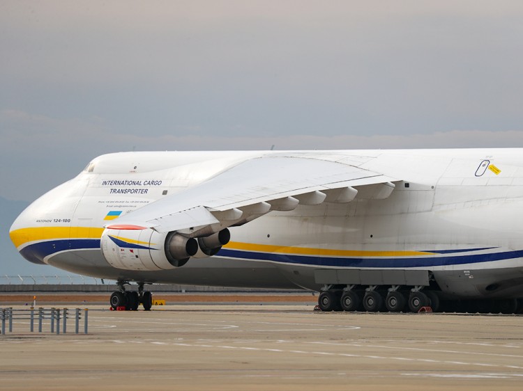 antonov20170222-2