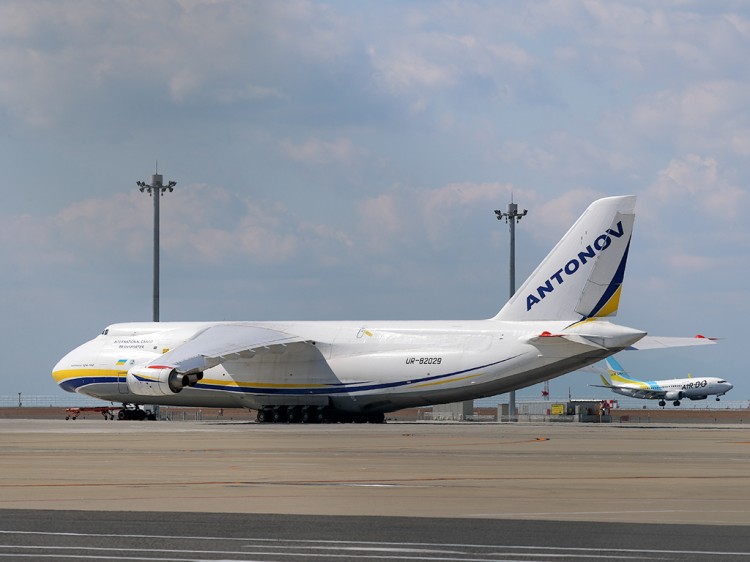 antonov20170311-2