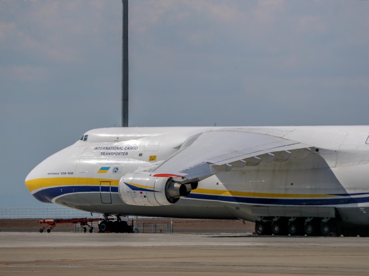 antonov20170311-4