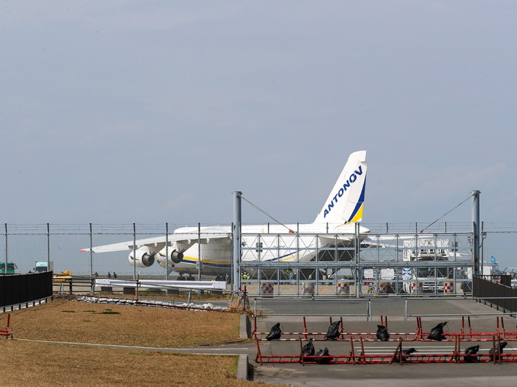 antonov20170406-1