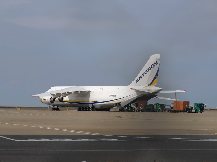 antonov20170406-2