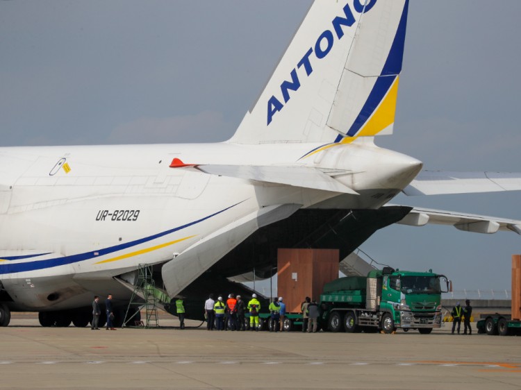 antonov20170406-3