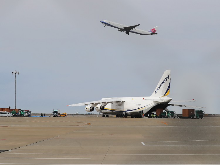 antonov20170406-4