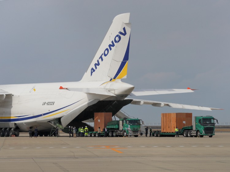 antonov20170406-5