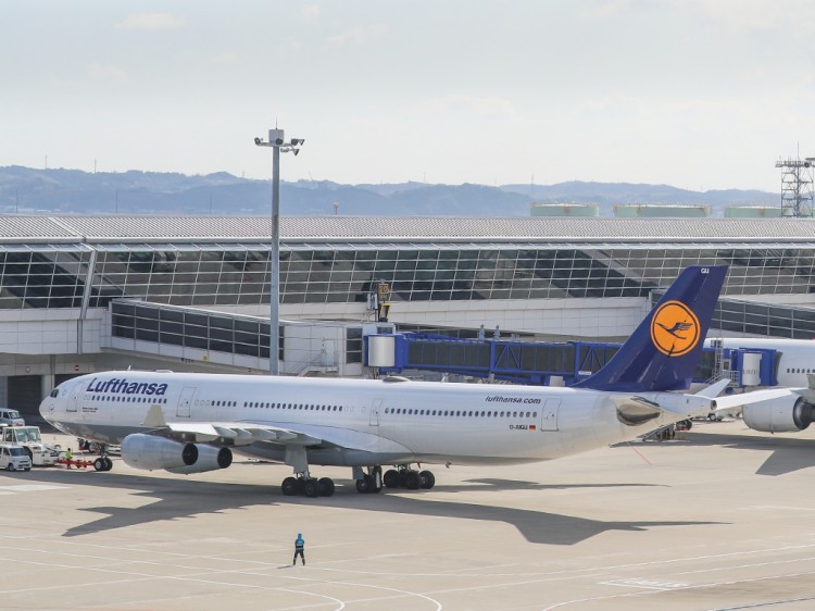 lufthansa20170207-1