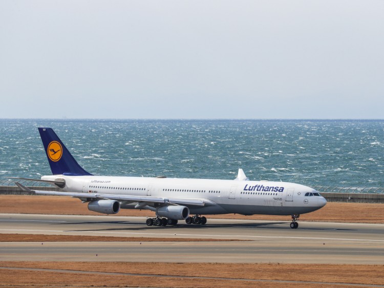 lufthansa20170207-2