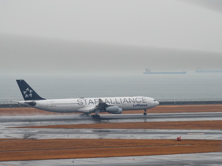 lufthansa20170302-9