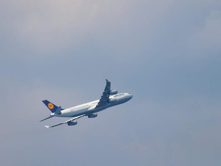 lufthansa20170309-2