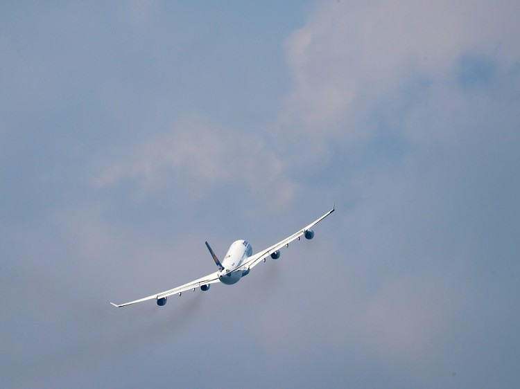 lufthansa20170309-4