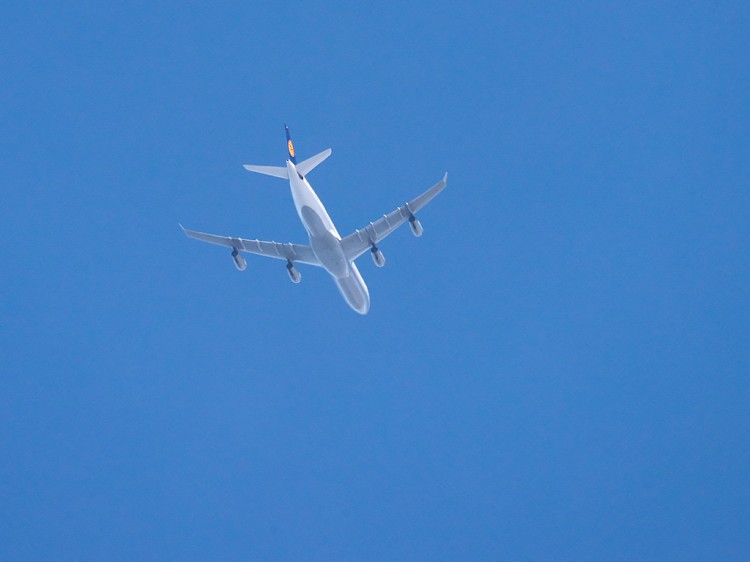 lufthansa20170309-7