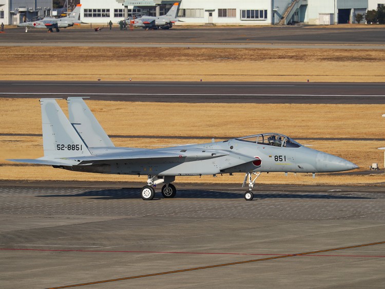 JSDF_F-15_20170216-4