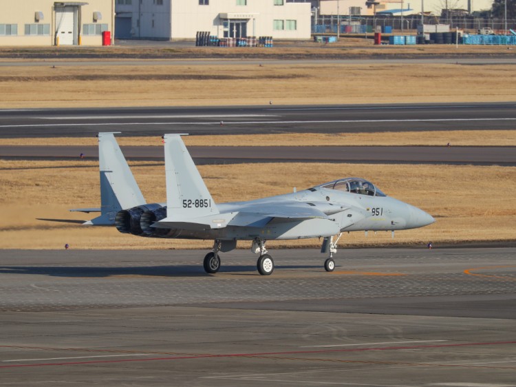 JSDF_F-15_20170216-5