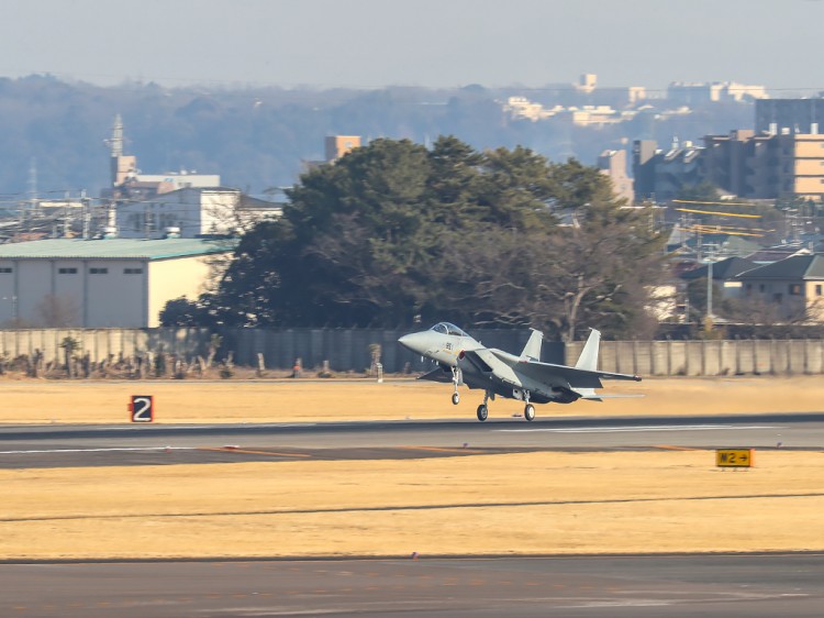 JSDF_F-15_20170216-6