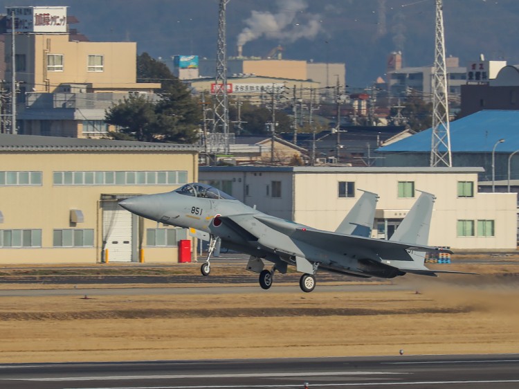 JSDF_F-15_20170216-7