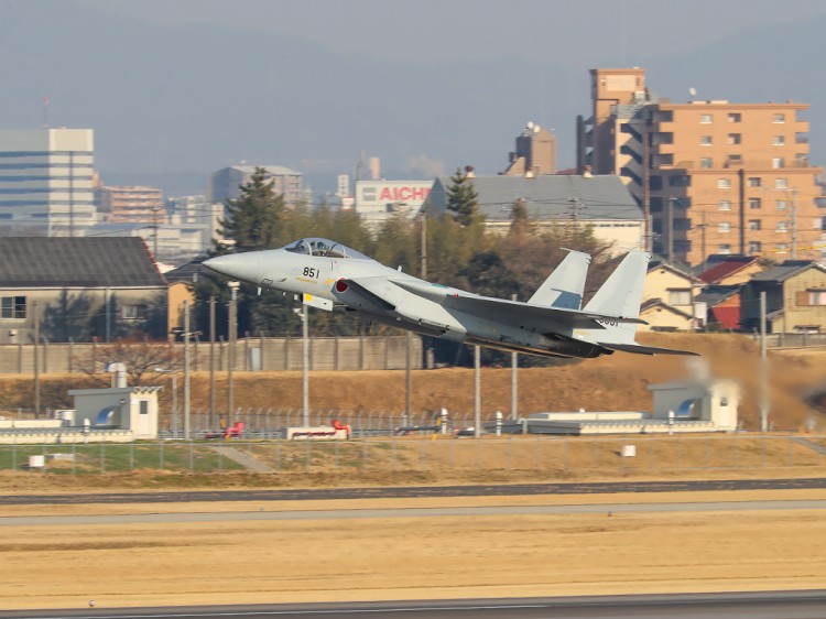 JSDF_F-15_20170216-8