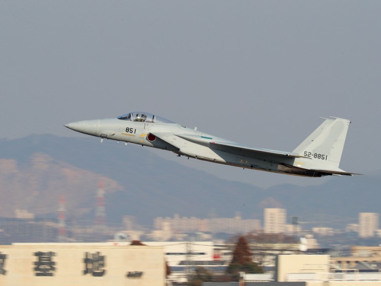 JSDF_F-15_20170216-9