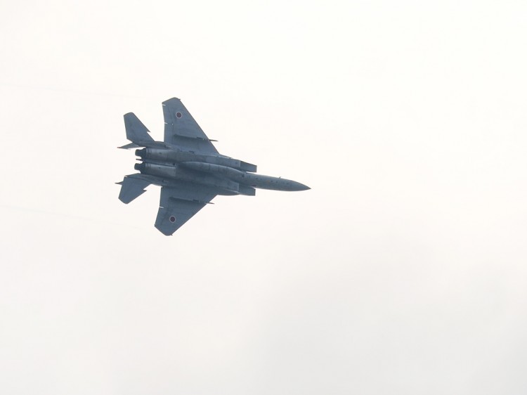 JSDF_F-15_20170313-3