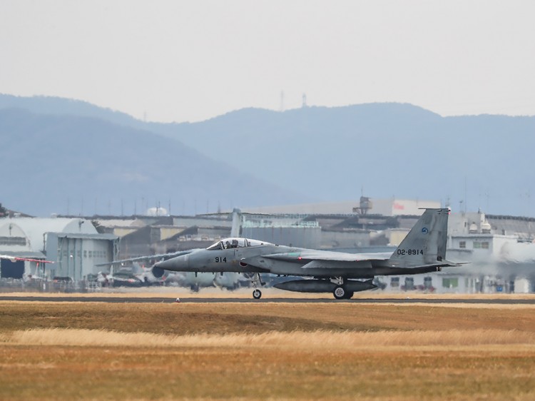 JSDF_F-15_20170314-1