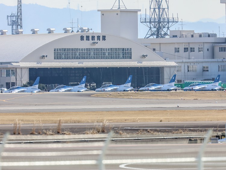 JSDF_T-4_BI_20170304-1